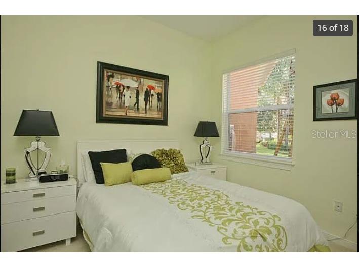 5514 46th Court W Bradenton FL 34210 A4689003 image7