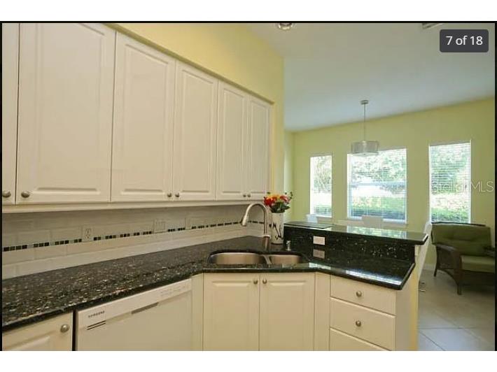 5514 46th Court W Bradenton FL 34210 A4689003 image8