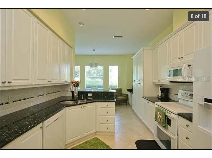 5514 46th Court W Bradenton FL 34210 A4689003 image9