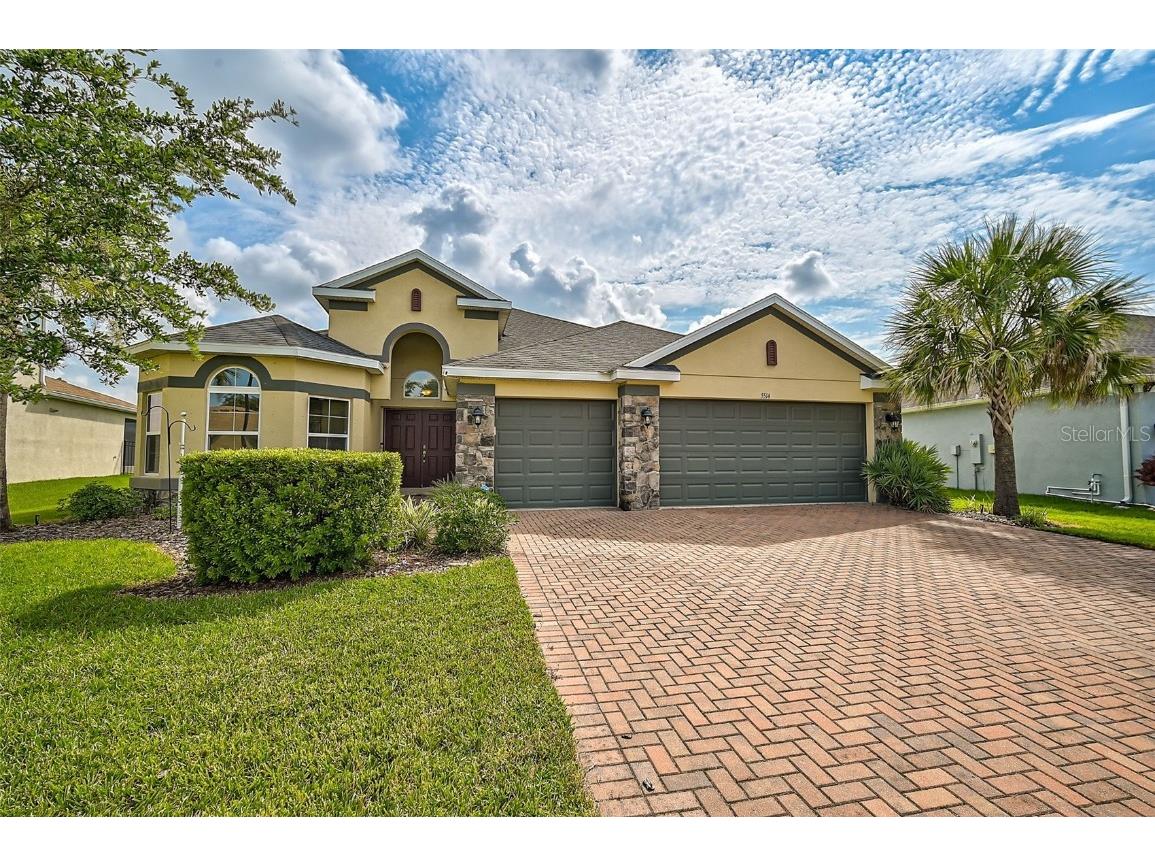5514 69th Place E Ellenton FL 34222 A4619616 image1