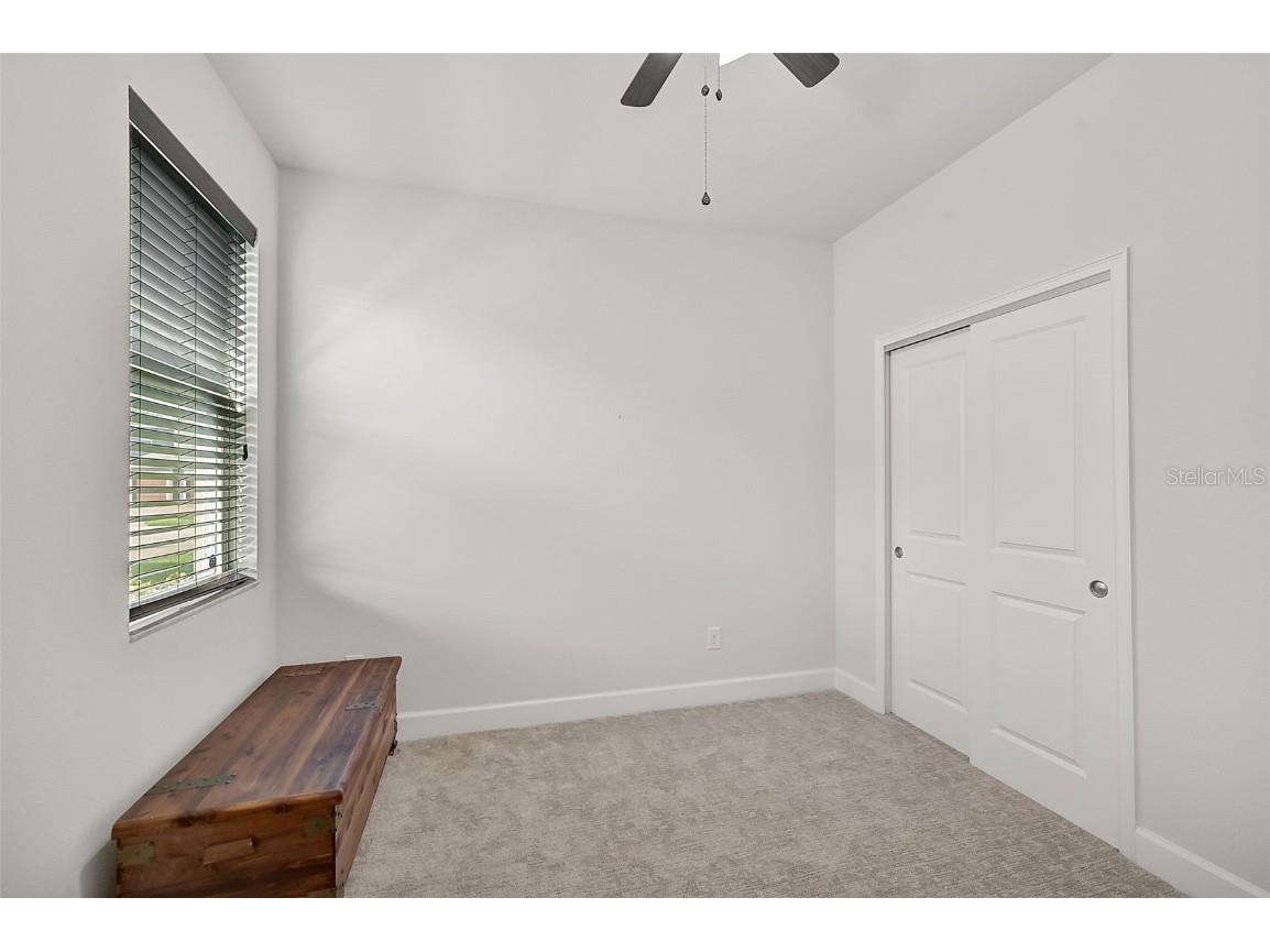 5514 69th Place E Ellenton FL 34222 A4619616 image10