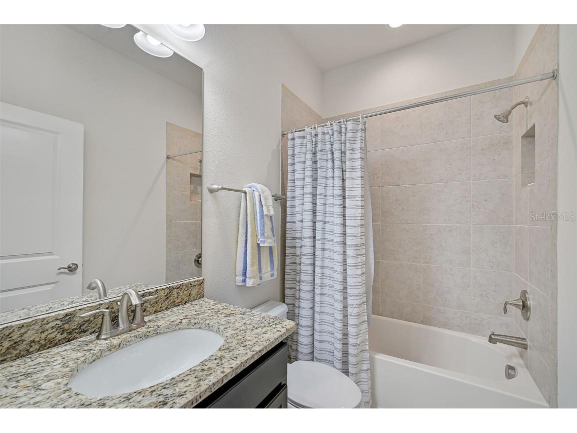 5514 69th Place E Ellenton FL 34222 A4619616 image11