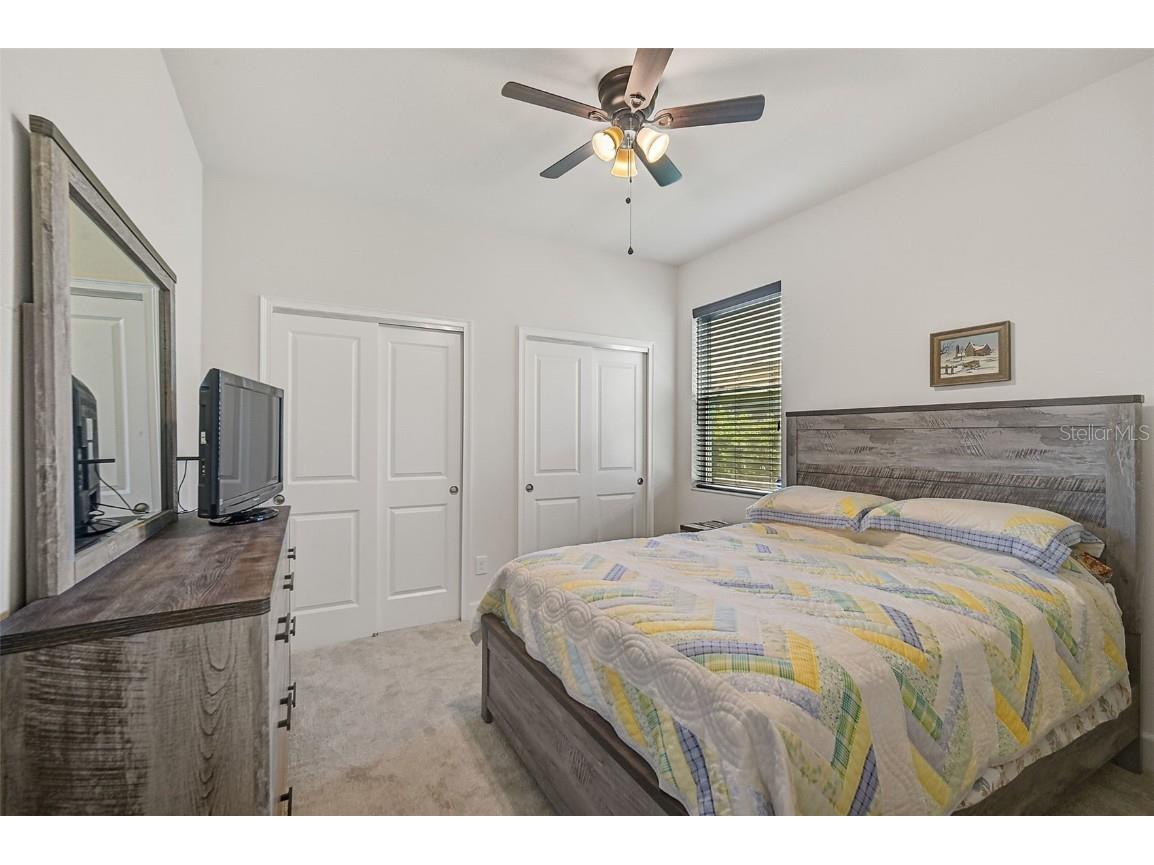 5514 69th Place E Ellenton FL 34222 A4619616 image12