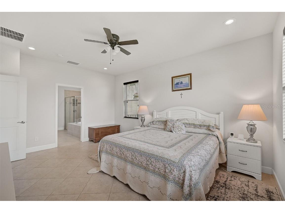 5514 69th Place E Ellenton FL 34222 A4619616 image14