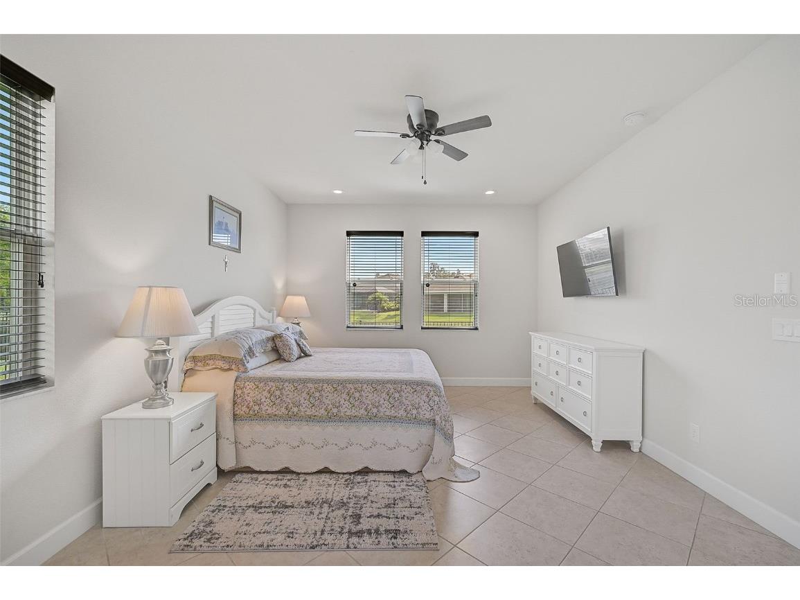 5514 69th Place E Ellenton FL 34222 A4619616 image15