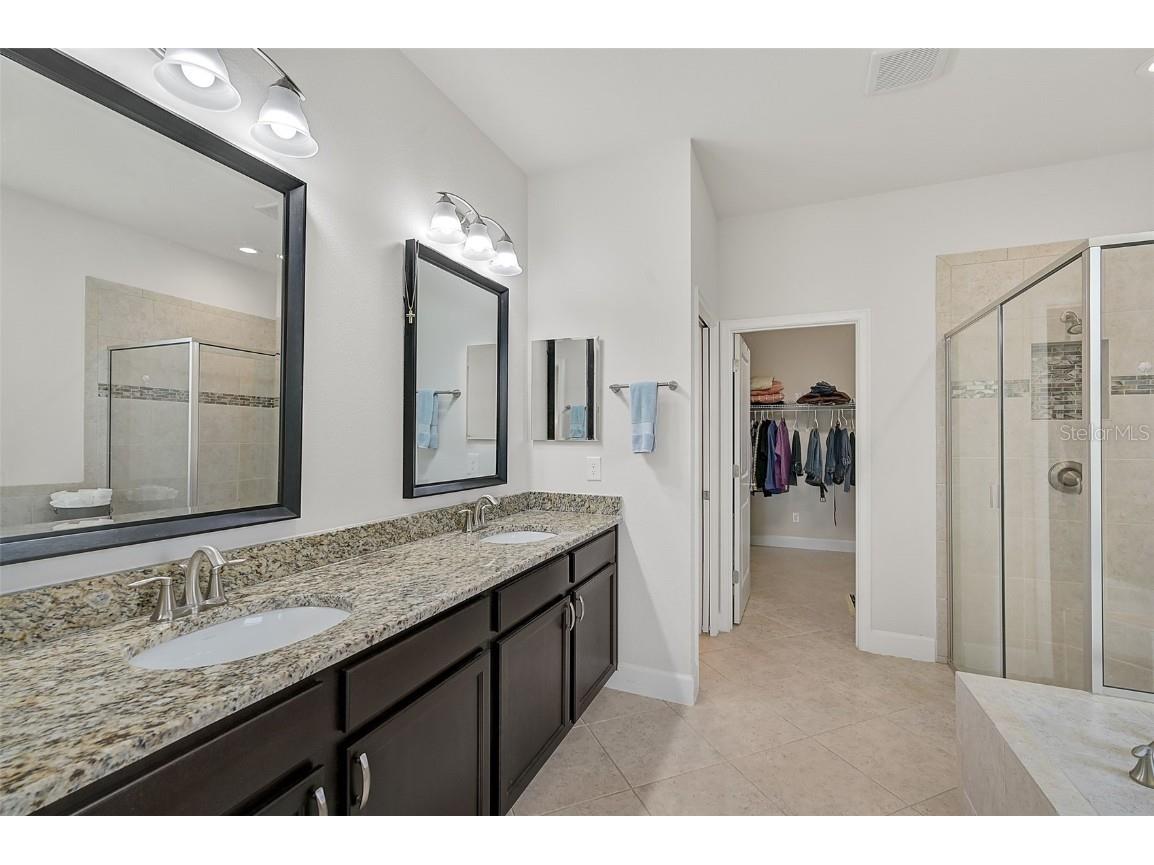 5514 69th Place E Ellenton FL 34222 A4619616 image16