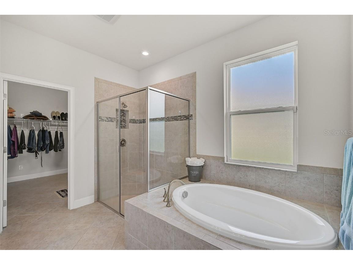 5514 69th Place E Ellenton FL 34222 A4619616 image17