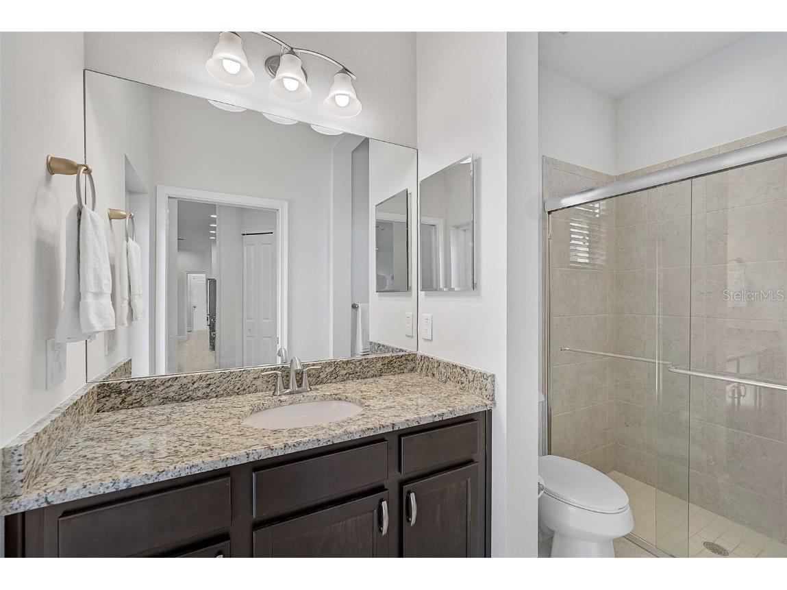 5514 69th Place E Ellenton FL 34222 A4619616 image20