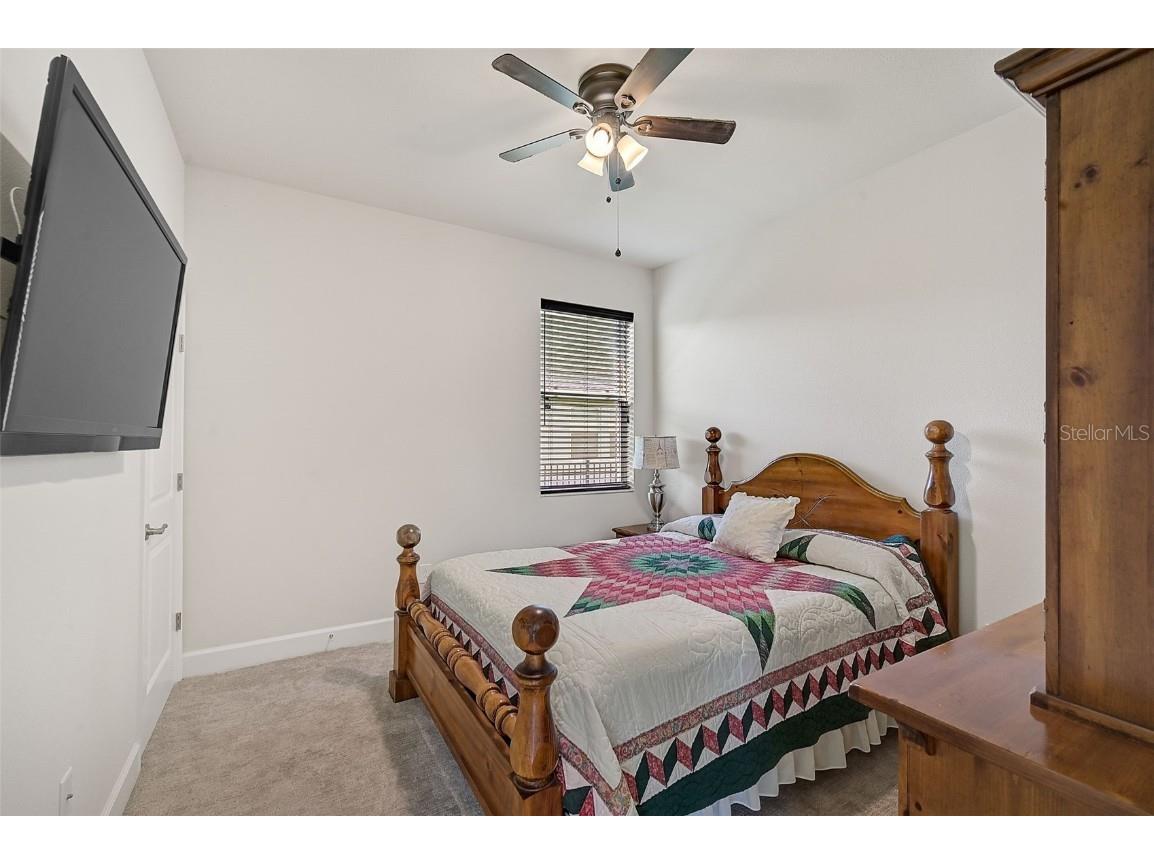 5514 69th Place E Ellenton FL 34222 A4619616 image21