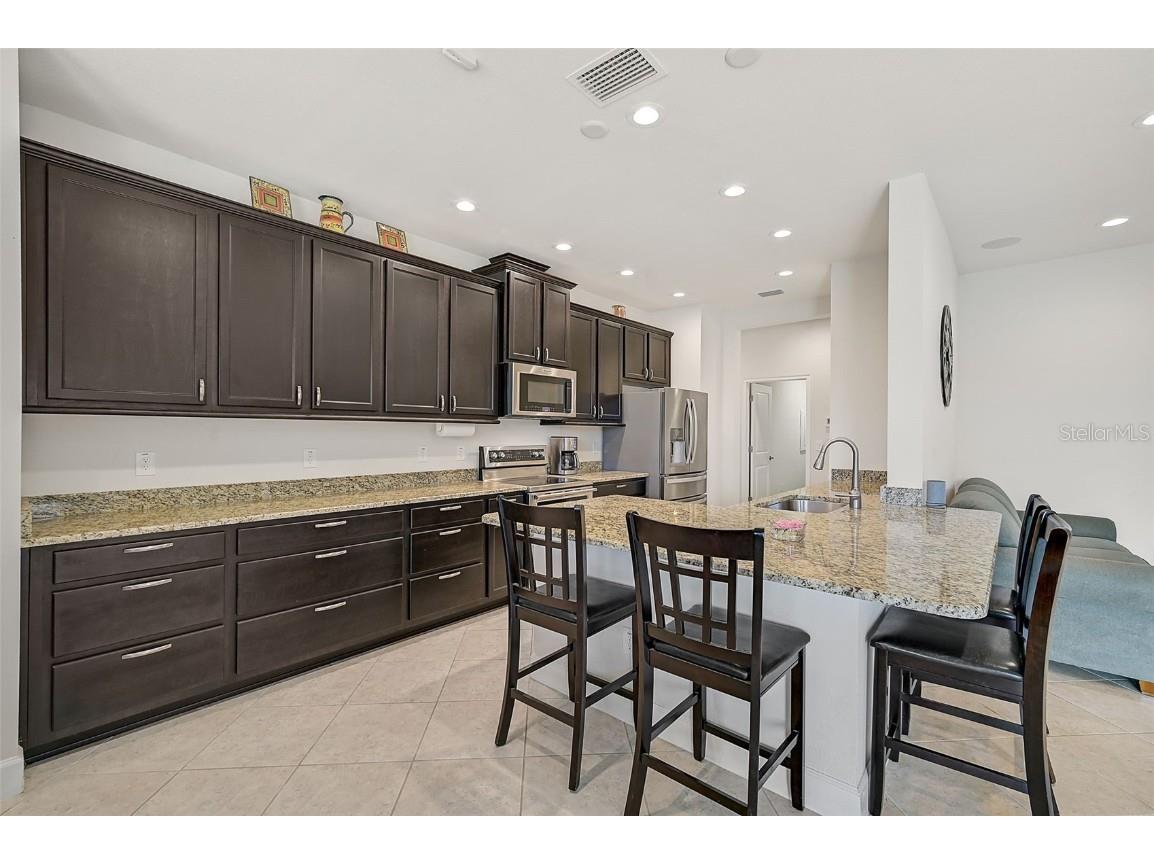 5514 69th Place E Ellenton FL 34222 A4619616 image22