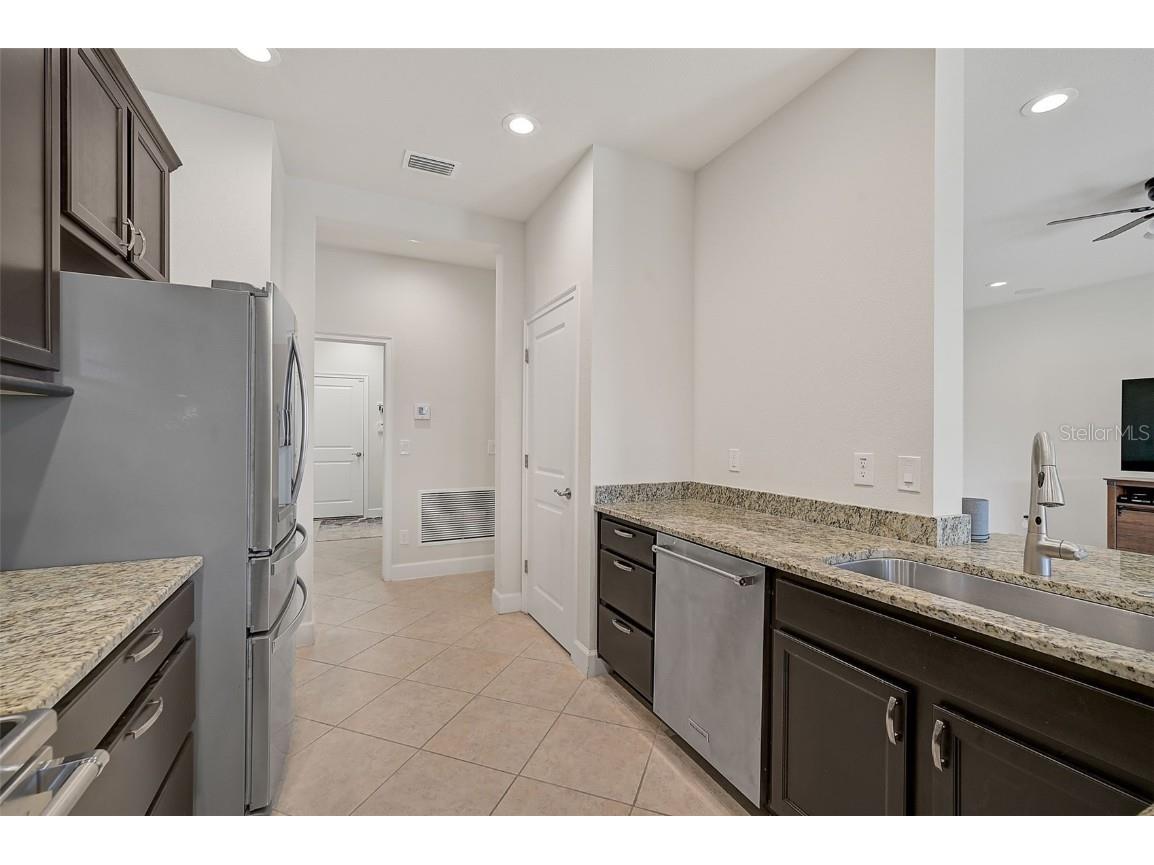 5514 69th Place E Ellenton FL 34222 A4619616 image24