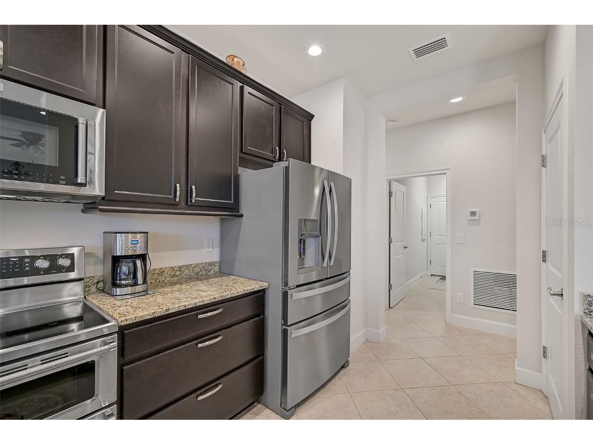 5514 69th Place E Ellenton FL 34222 A4619616 image25