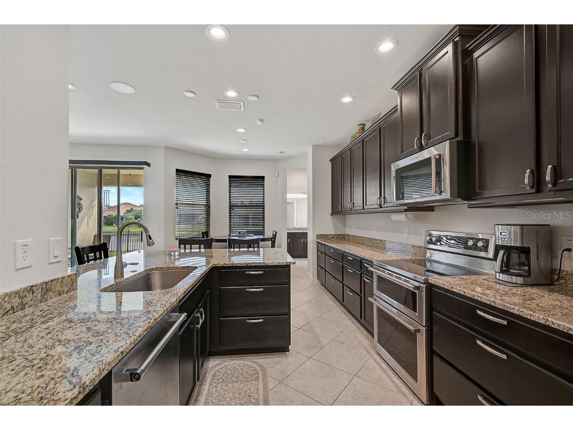 5514 69th Place E Ellenton FL 34222 A4619616 image26