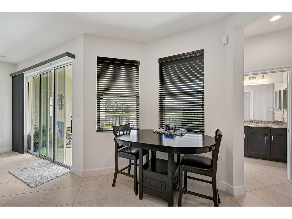 5514 69th Place E Ellenton FL 34222 A4619616 image27