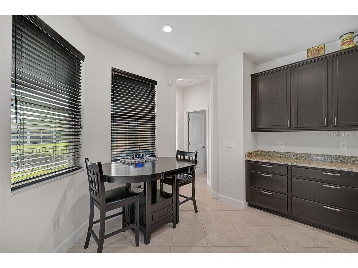 5514 69th Place E Ellenton FL 34222 A4619616 image28