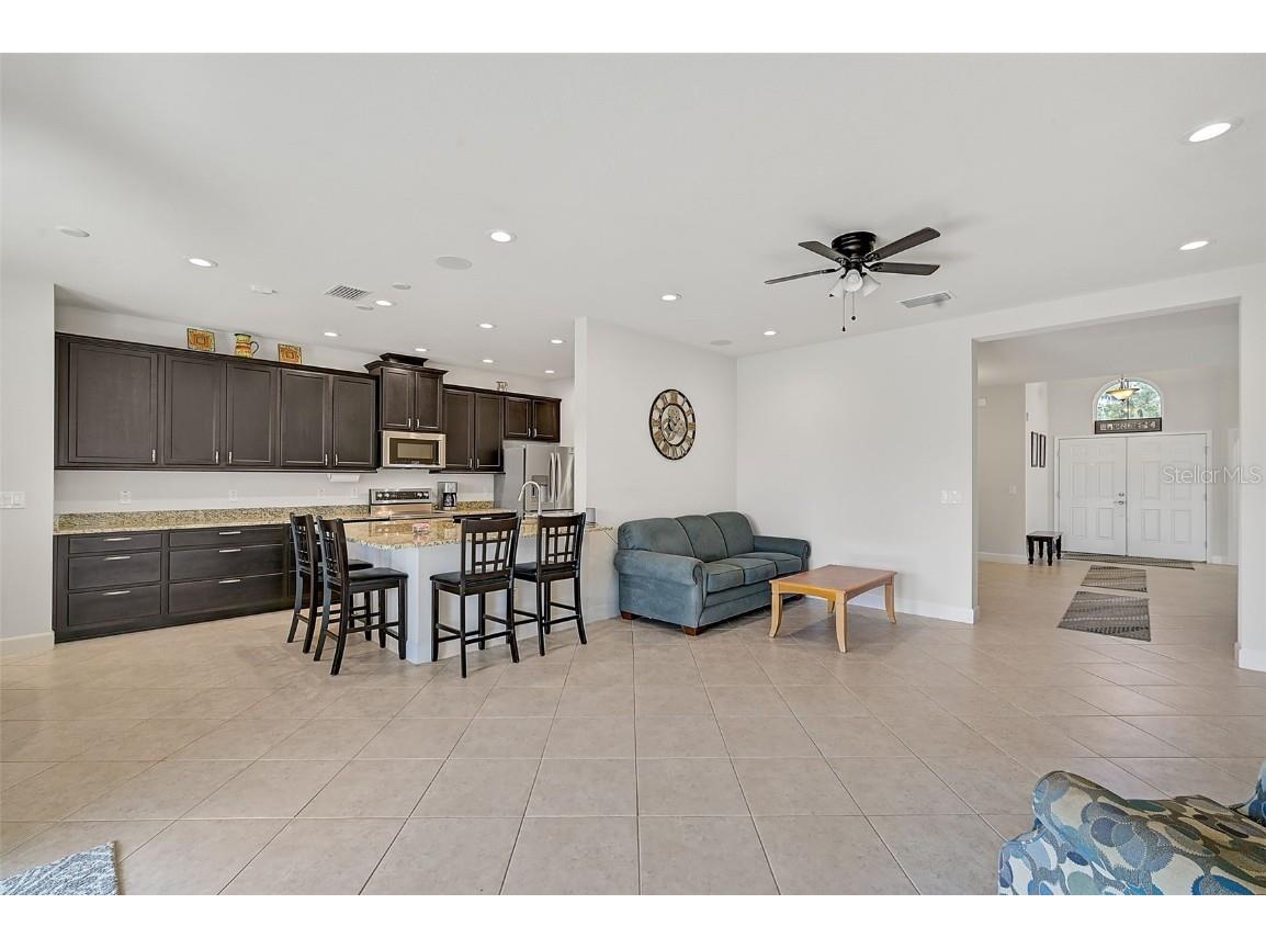 5514 69th Place E Ellenton FL 34222 A4619616 image29