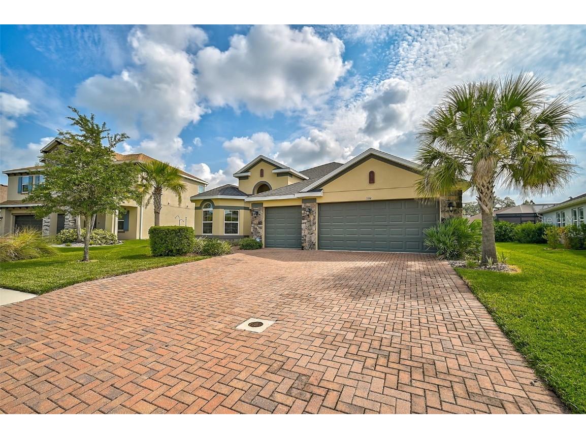 5514 69th Place E Ellenton FL 34222 A4619616 image3