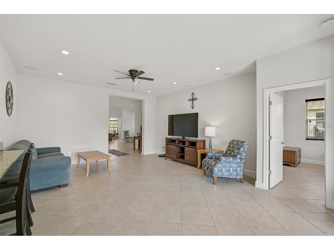 5514 69th Place E Ellenton FL 34222 A4619616 image31