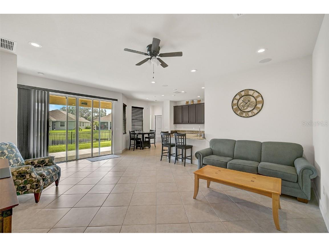 5514 69th Place E Ellenton FL 34222 A4619616 image32