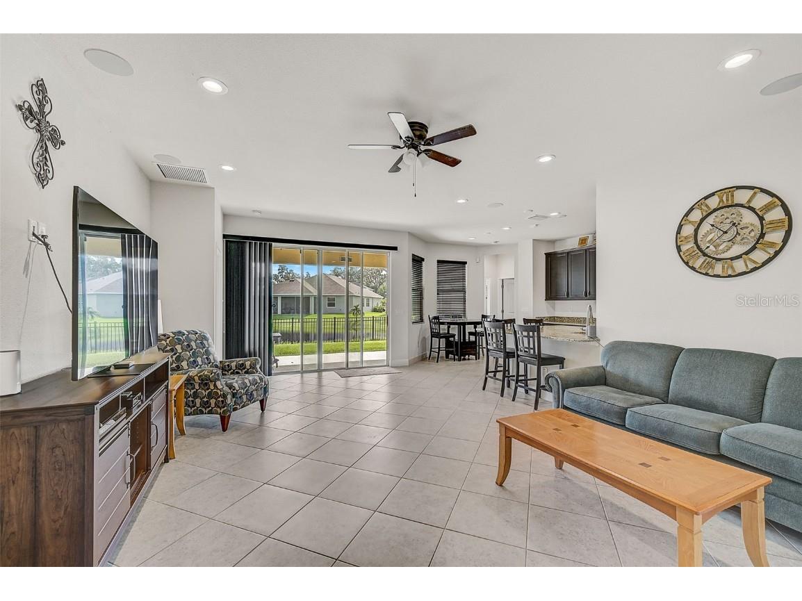 5514 69th Place E Ellenton FL 34222 A4619616 image33