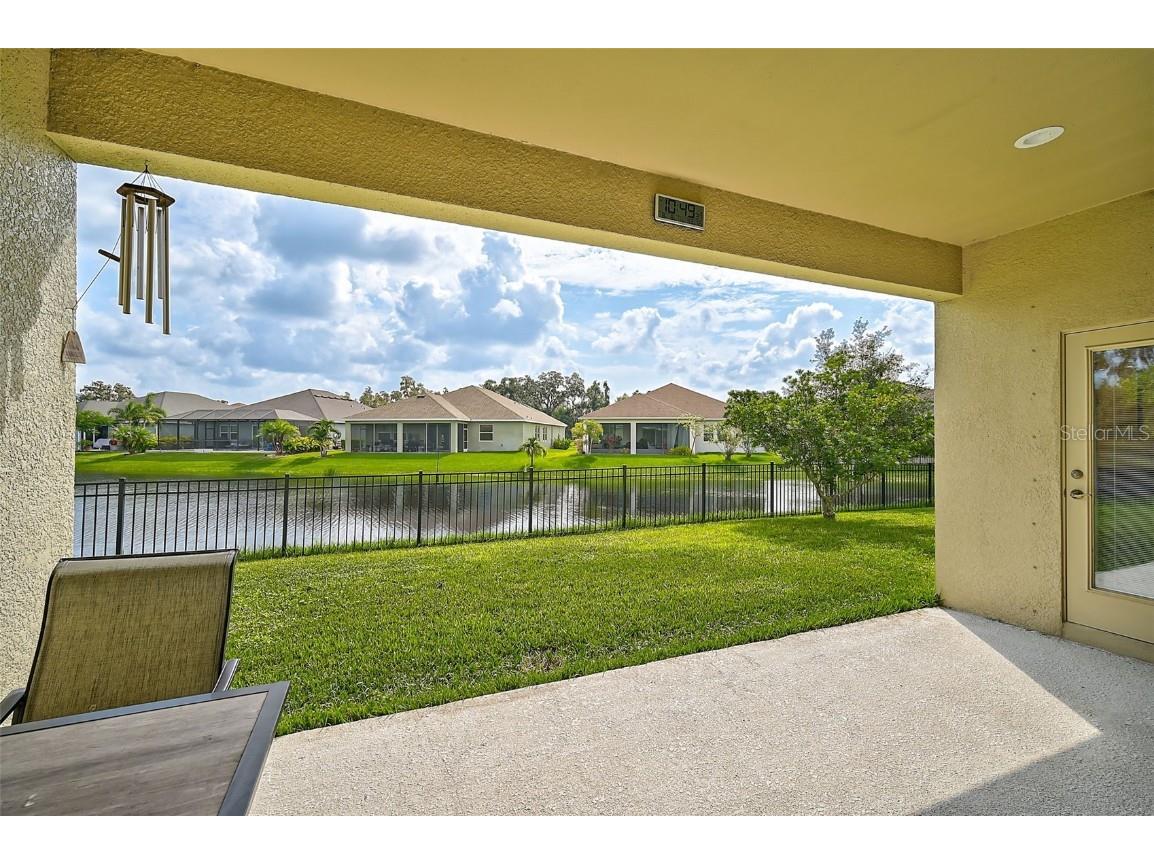 5514 69th Place E Ellenton FL 34222 A4619616 image34