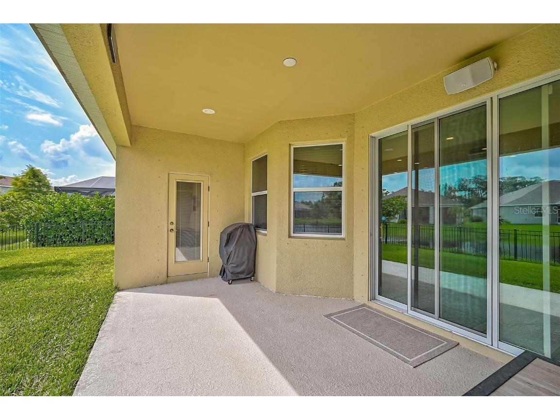 5514 69th Place E Ellenton FL 34222 A4619616 image35