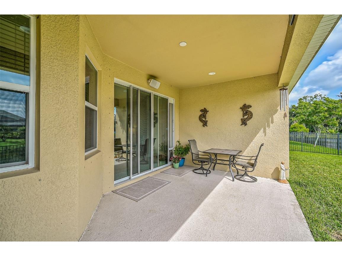 5514 69th Place E Ellenton FL 34222 A4619616 image36