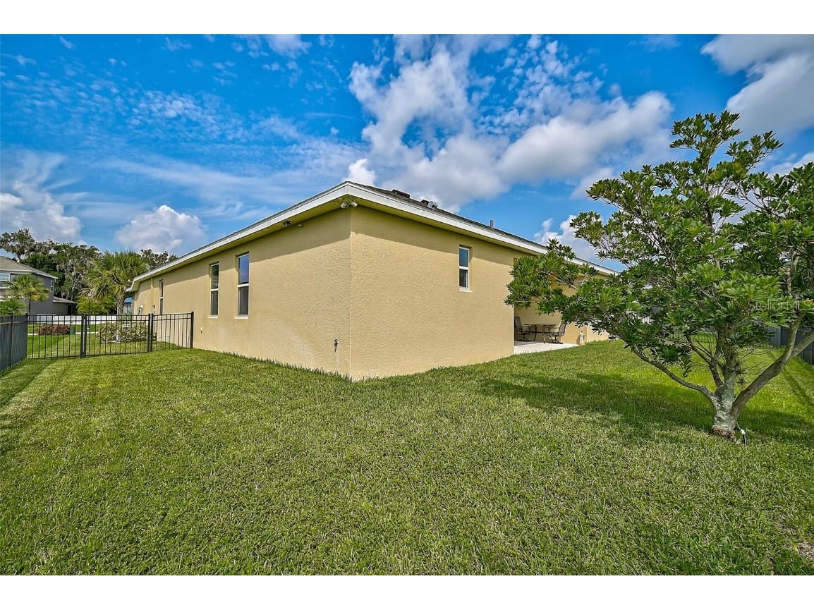 5514 69th Place E Ellenton FL 34222 A4619616 image38