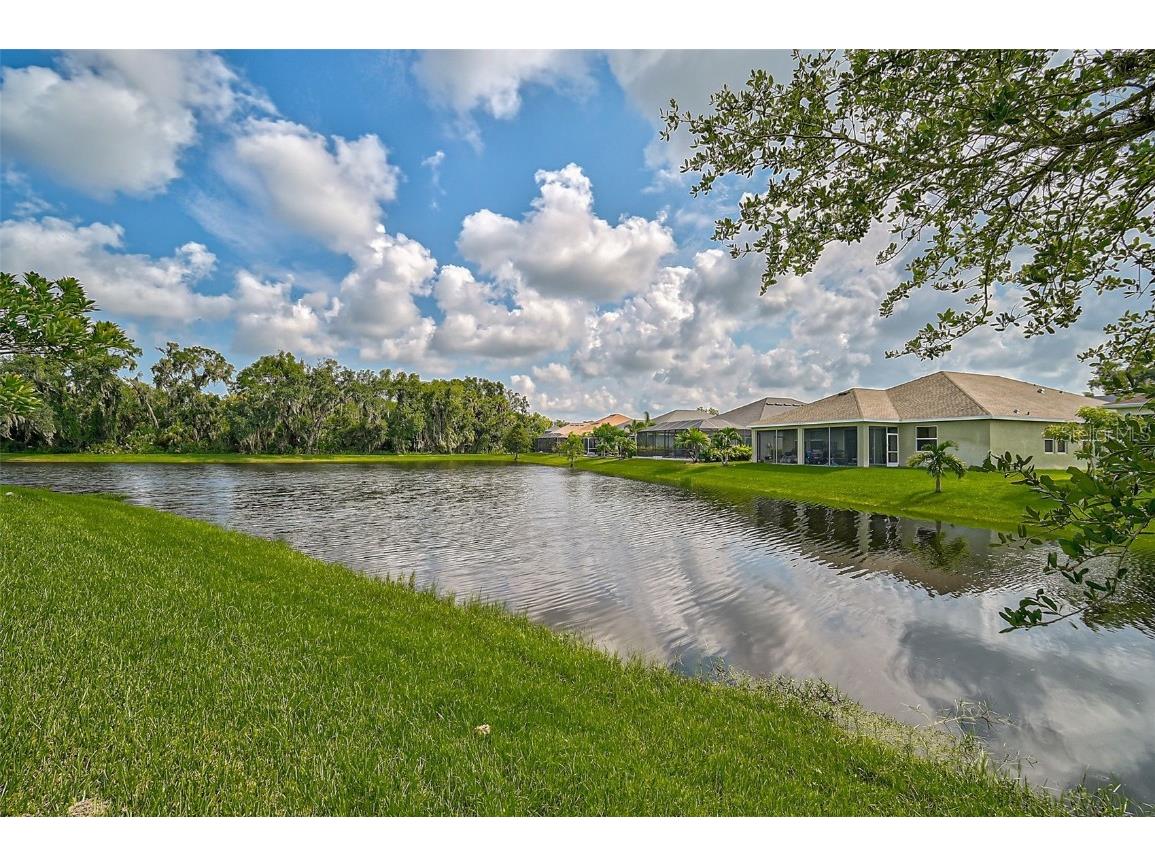 5514 69th Place E Ellenton FL 34222 A4619616 image39