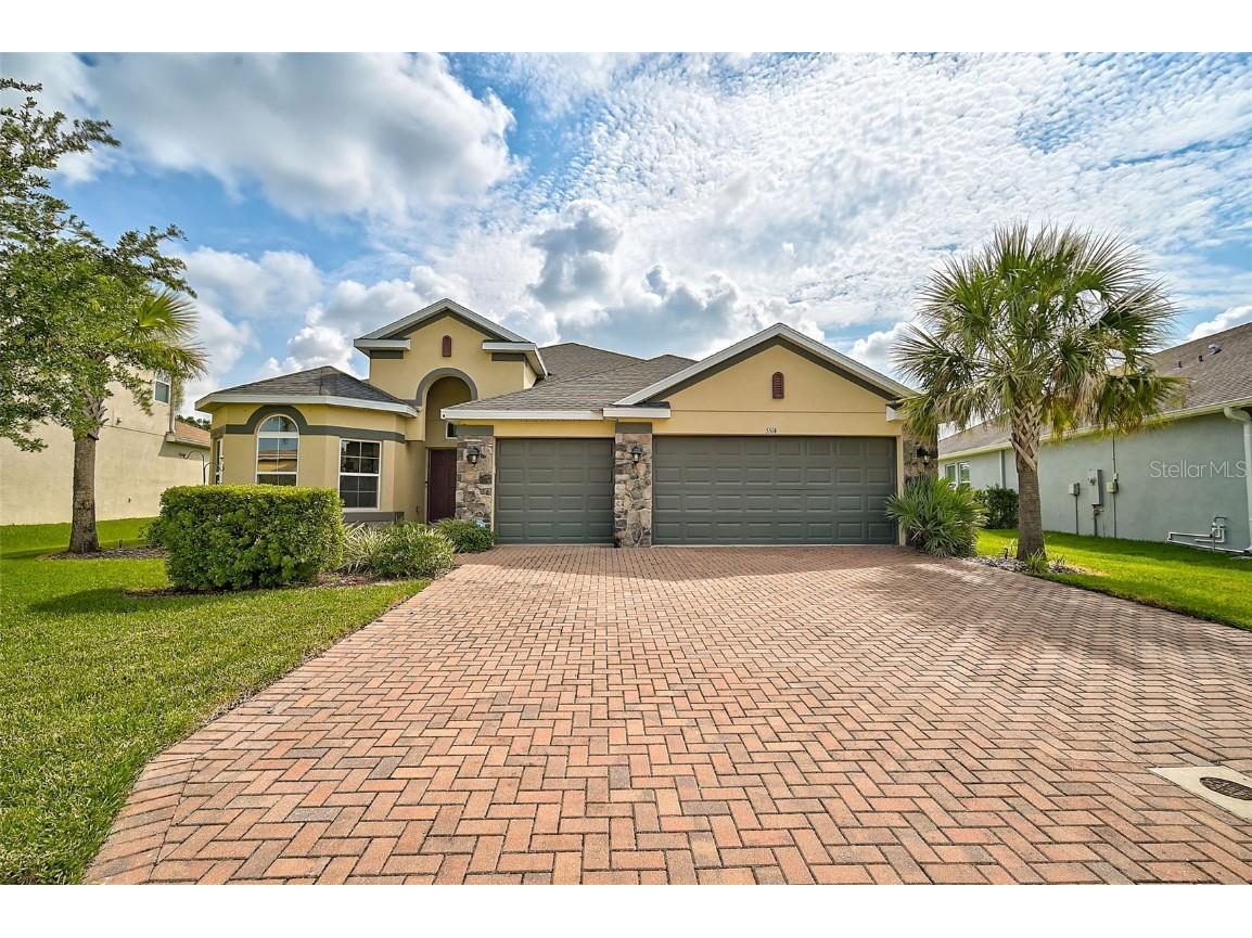 5514 69th Place E Ellenton FL 34222 A4619616 image4