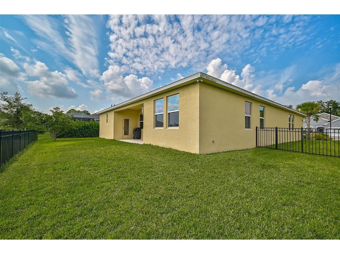 5514 69th Place E Ellenton FL 34222 A4619616 image40