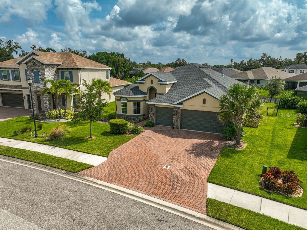 5514 69th Place E Ellenton FL 34222 A4619616 image41