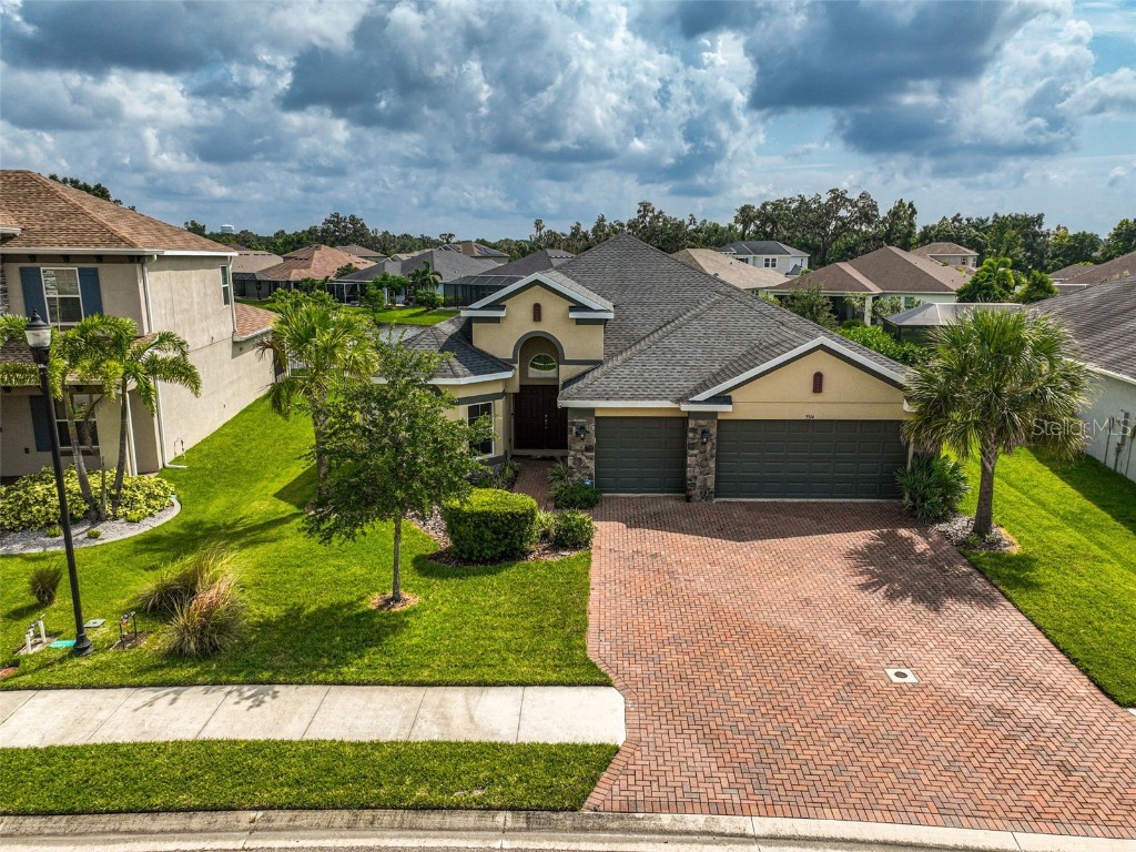 5514 69th Place E Ellenton FL 34222 A4619616 image42