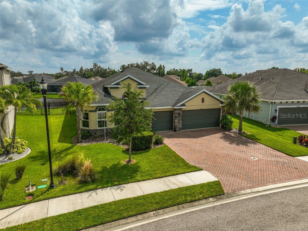 5514 69th Place E Ellenton FL 34222 A4619616 image43