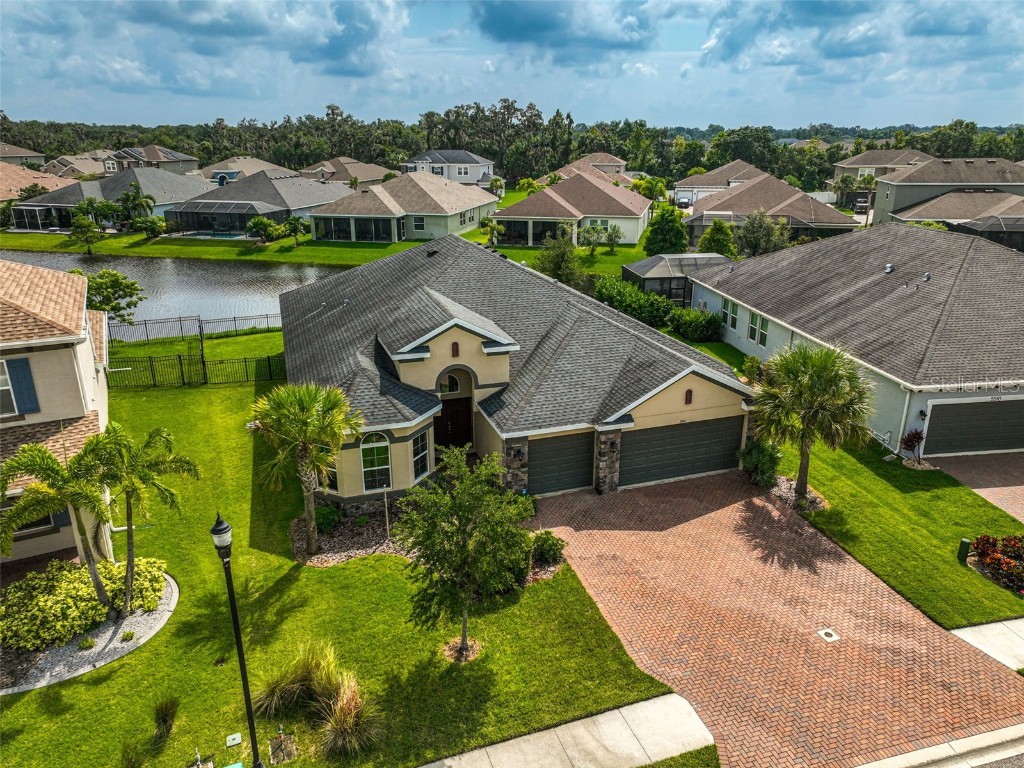 5514 69th Place E Ellenton FL 34222 A4619616 image44