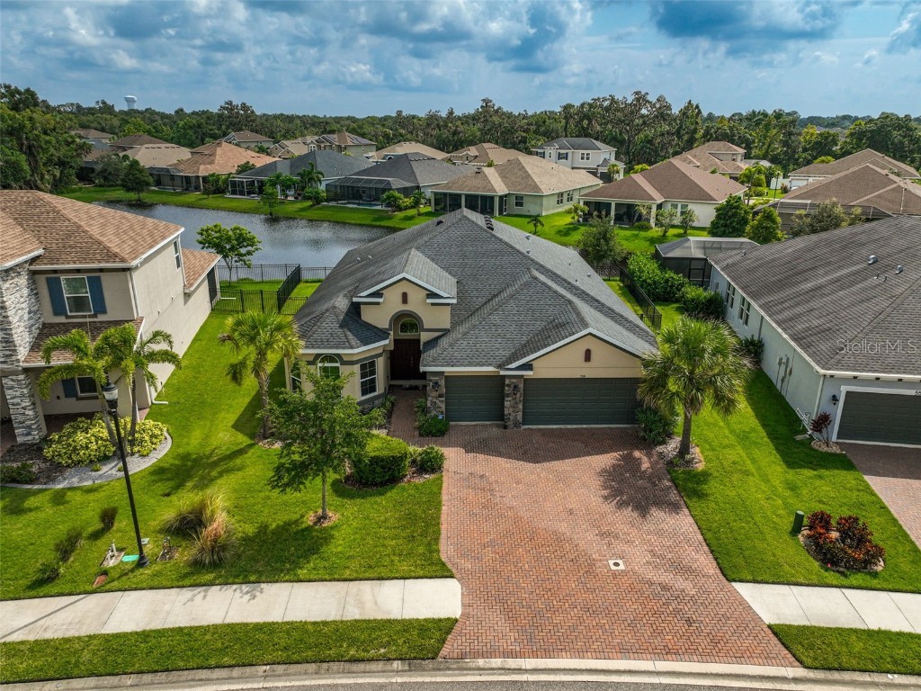 5514 69th Place E Ellenton FL 34222 A4619616 image45