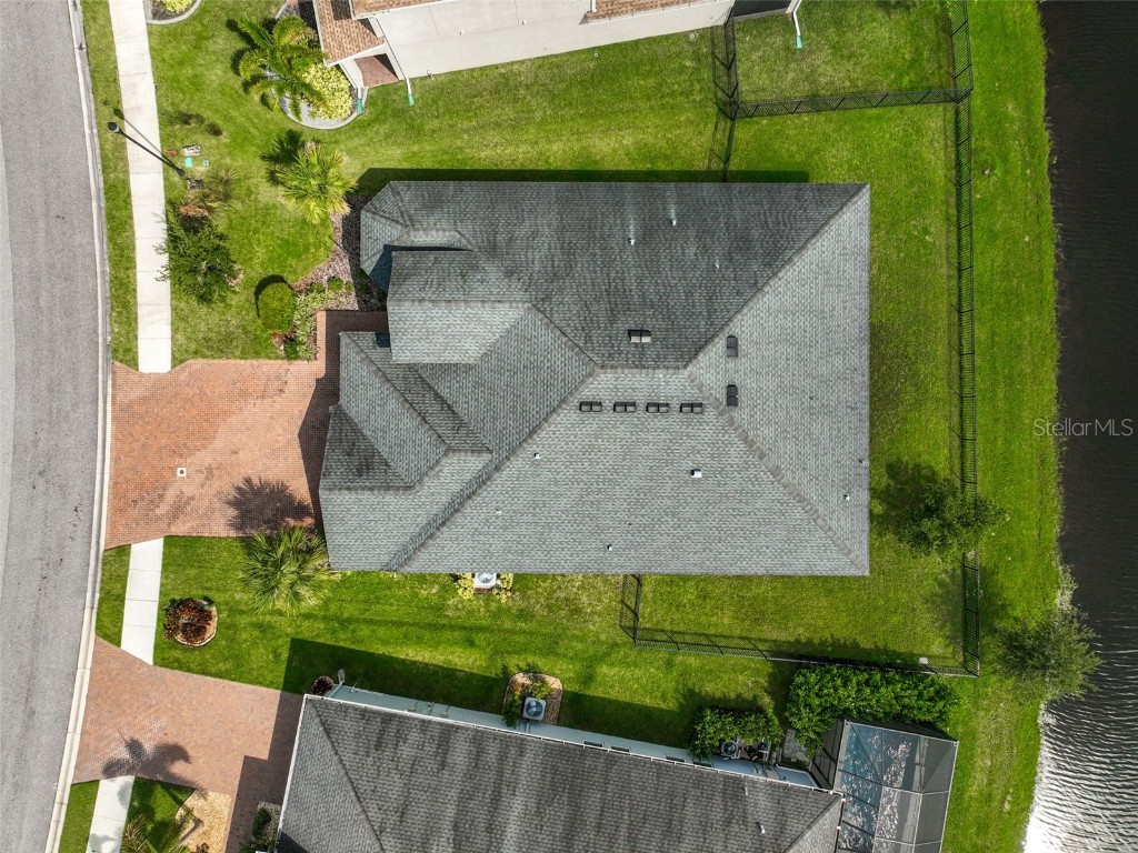 5514 69th Place E Ellenton FL 34222 A4619616 image46