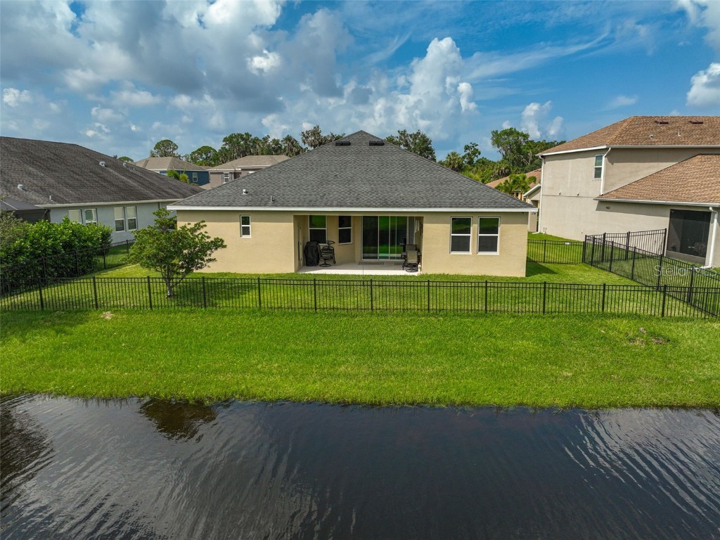 5514 69th Place E Ellenton FL 34222 A4619616 image49