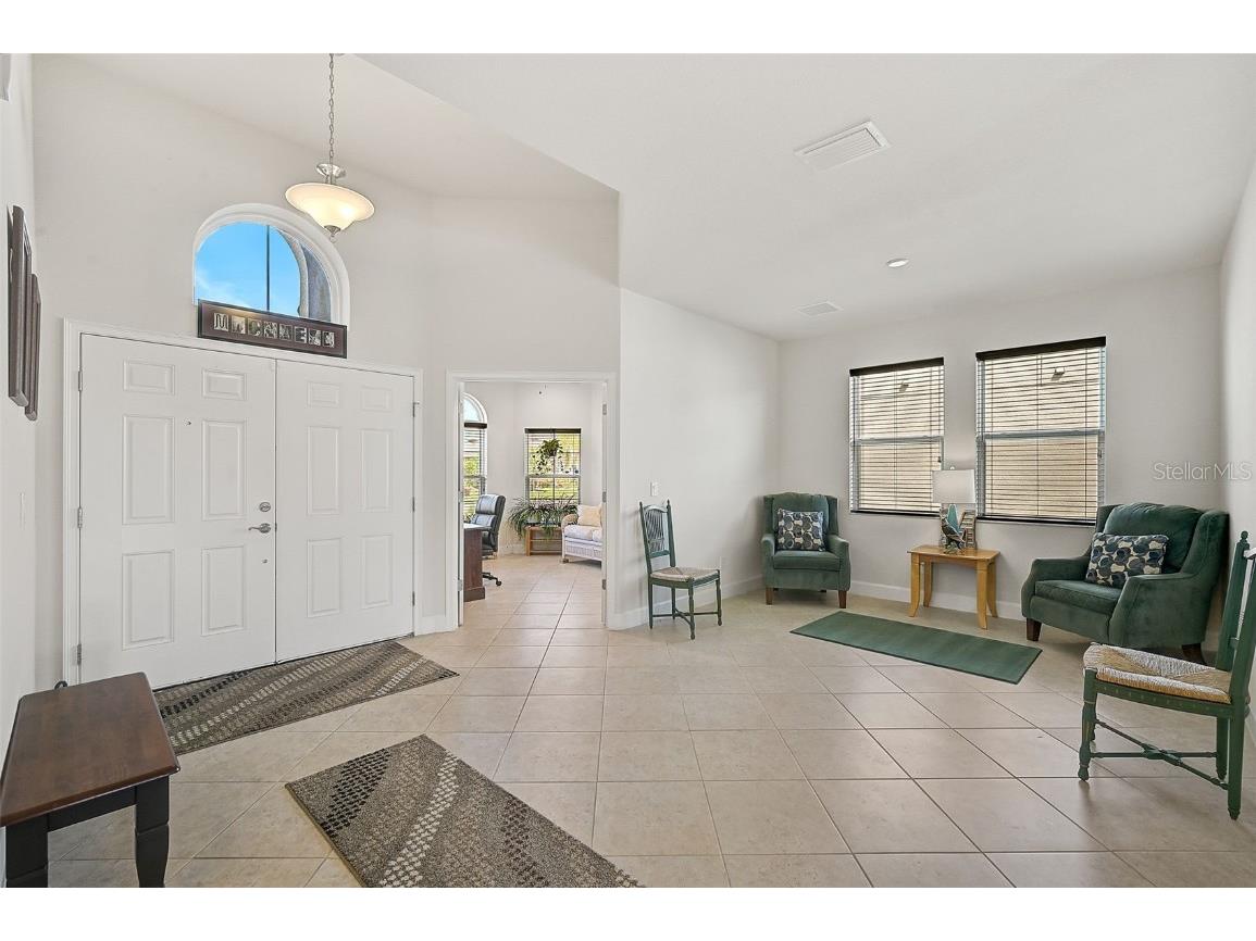 5514 69th Place E Ellenton FL 34222 A4619616 image5