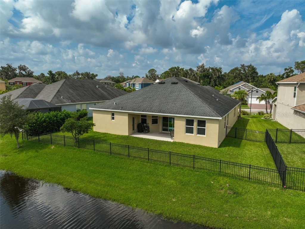 5514 69th Place E Ellenton FL 34222 A4619616 image50