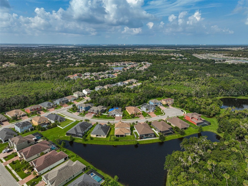 5514 69th Place E Ellenton FL 34222 A4619616 image51