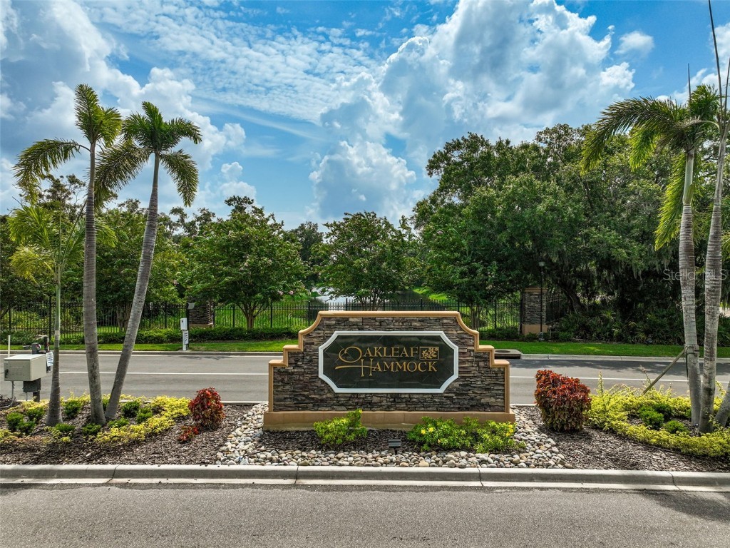 5514 69th Place E Ellenton FL 34222 A4619616 image52