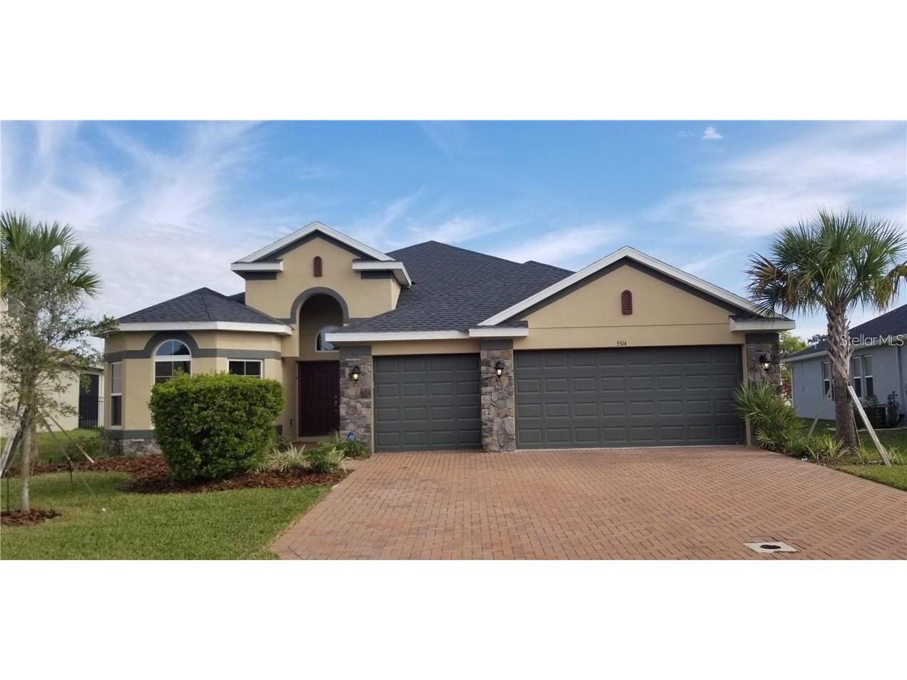 5514 69th Place E Ellenton FL 34222 A4619616 image53