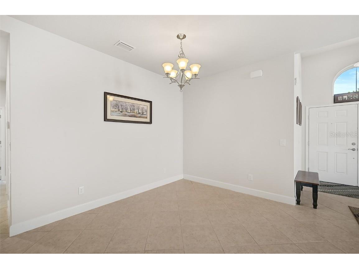 5514 69th Place E Ellenton FL 34222 A4619616 image6