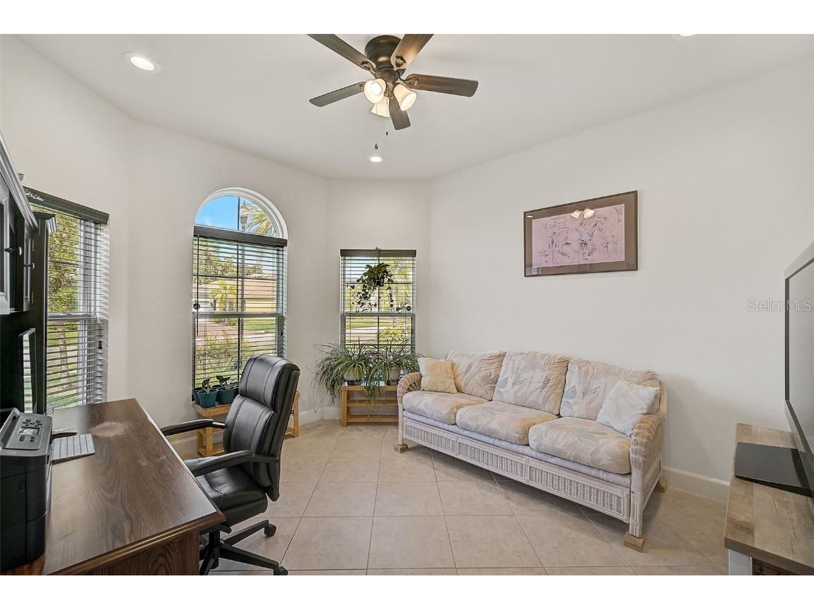 5514 69th Place E Ellenton FL 34222 A4619616 image7