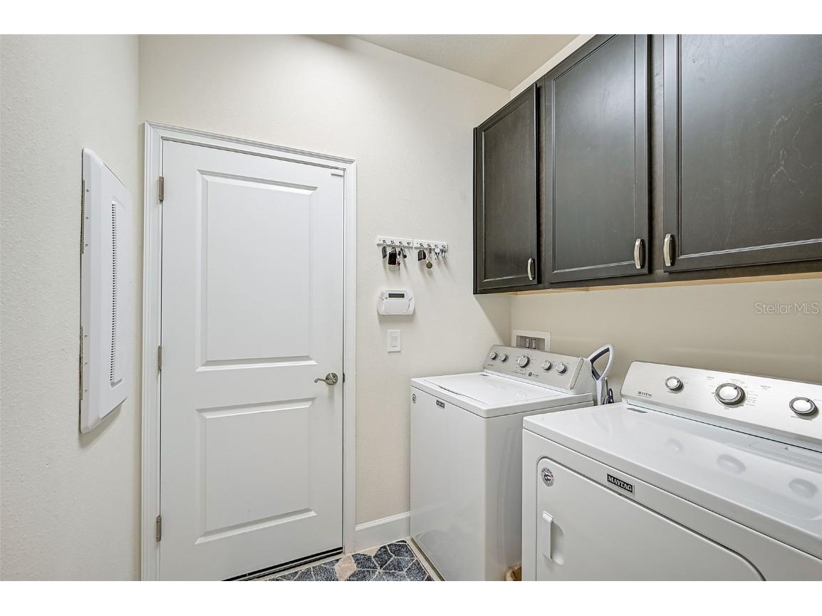 5514 69th Place E Ellenton FL 34222 A4619616 image8