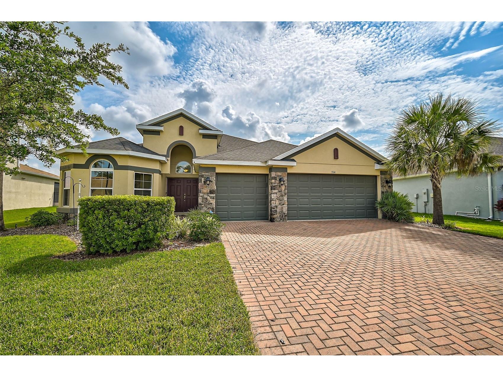 5514 69th Place E Ellenton FL 34222 A4685816 image1