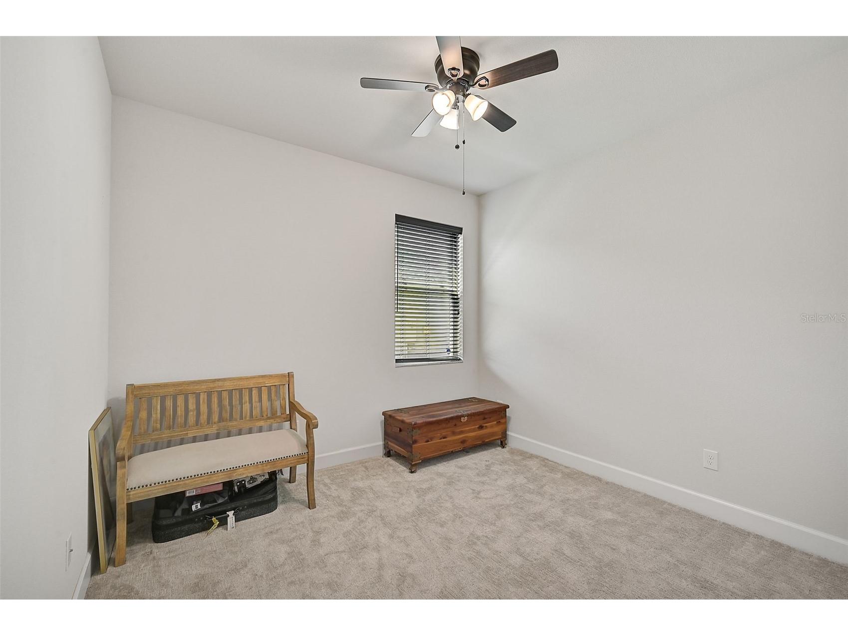 5514 69th Place E Ellenton FL 34222 A4685816 image11