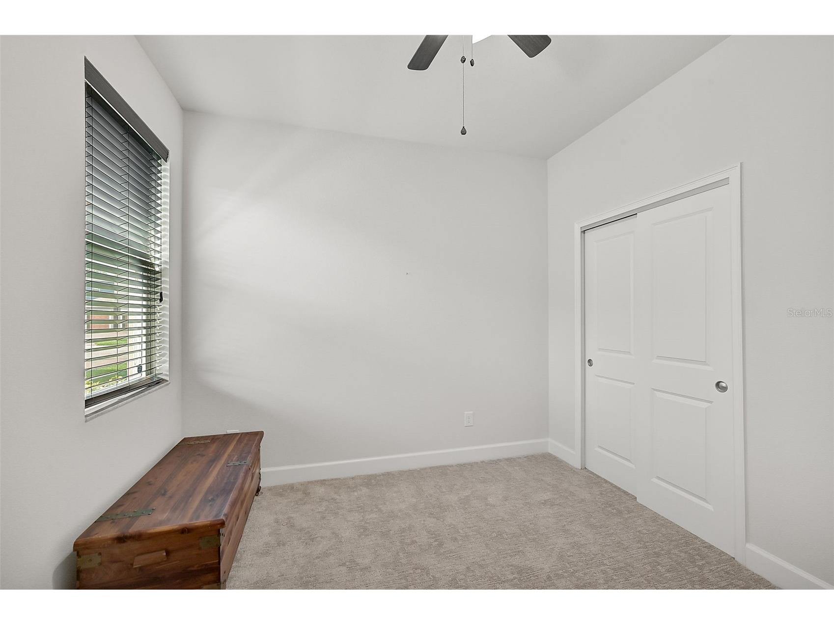 5514 69th Place E Ellenton FL 34222 A4685816 image12