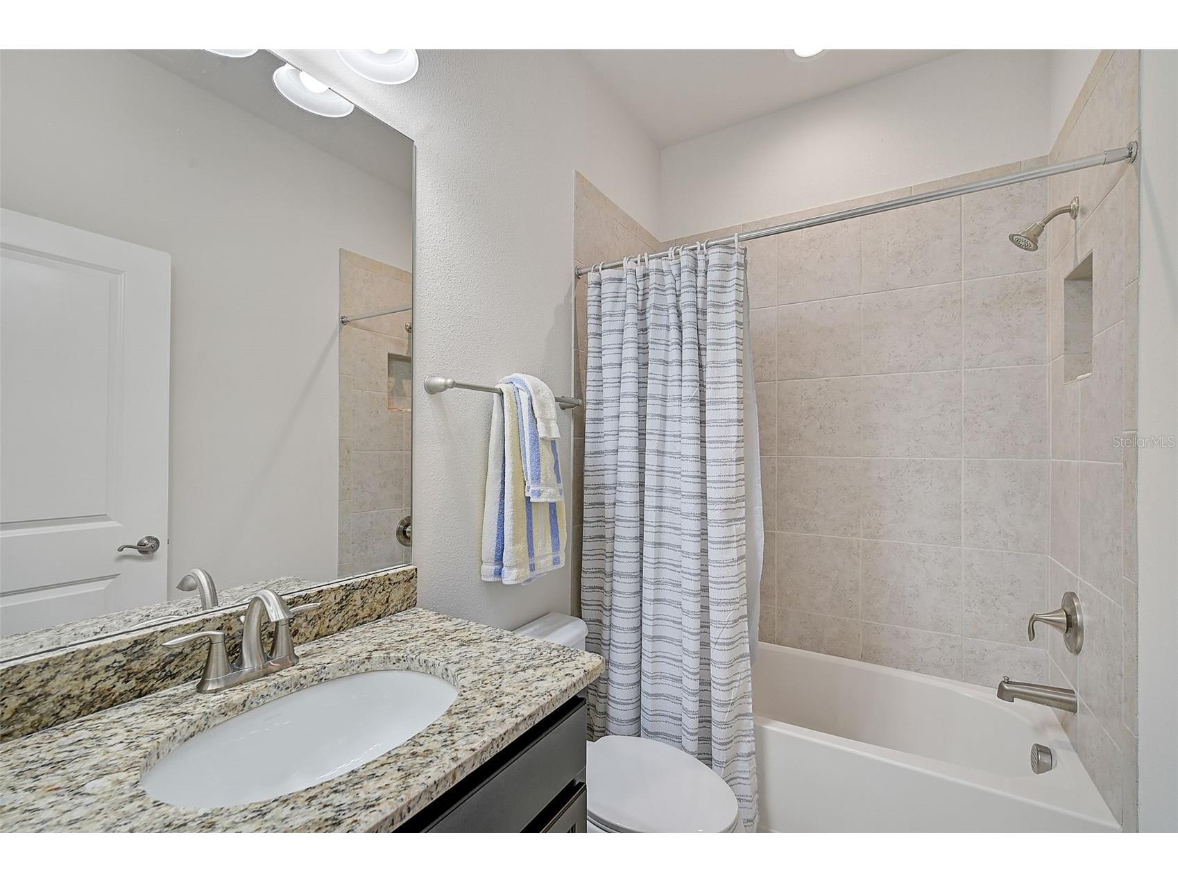 5514 69th Place E Ellenton FL 34222 A4685816 image13